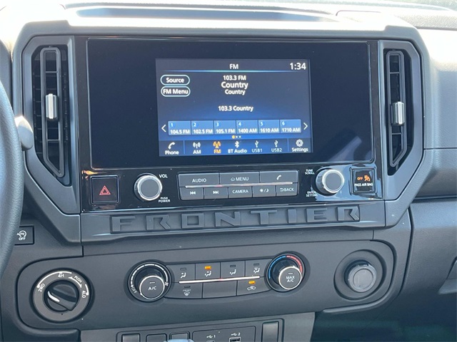 Vehicle image 15 of 33