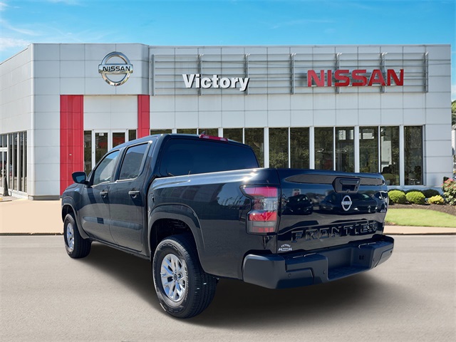 Vehicle image 7 of 33