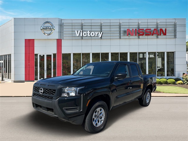 Vehicle image 1 of 33