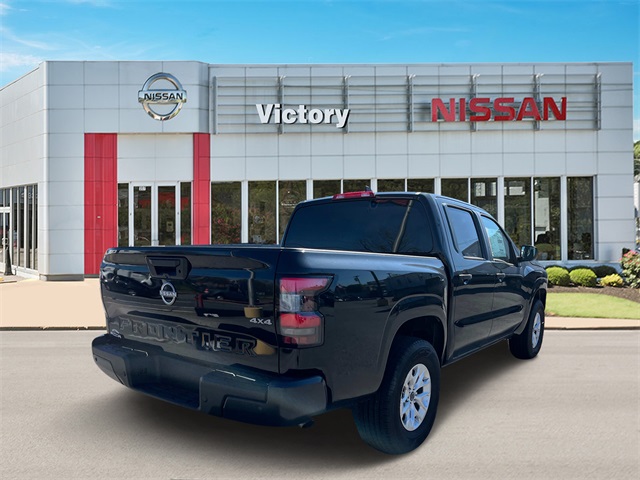 Vehicle image 6 of 33