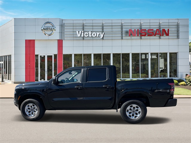 Vehicle image 9 of 33