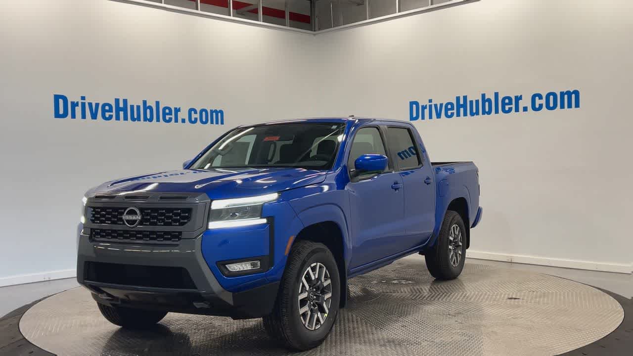 Vehicle image 2 of 28