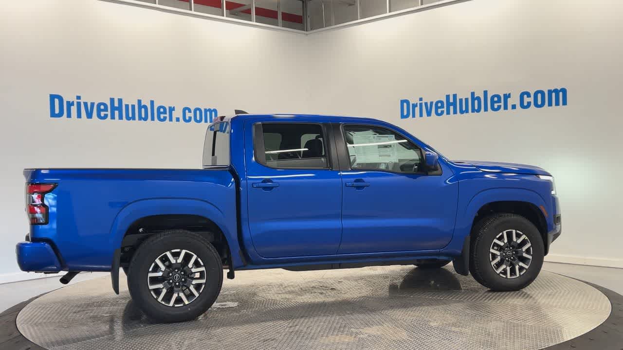 Vehicle image 6 of 28
