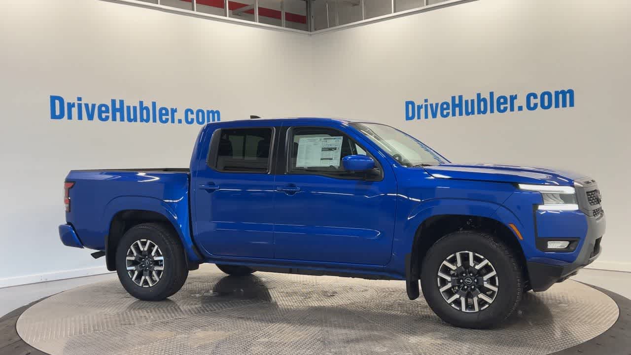 Vehicle image 4 of 28