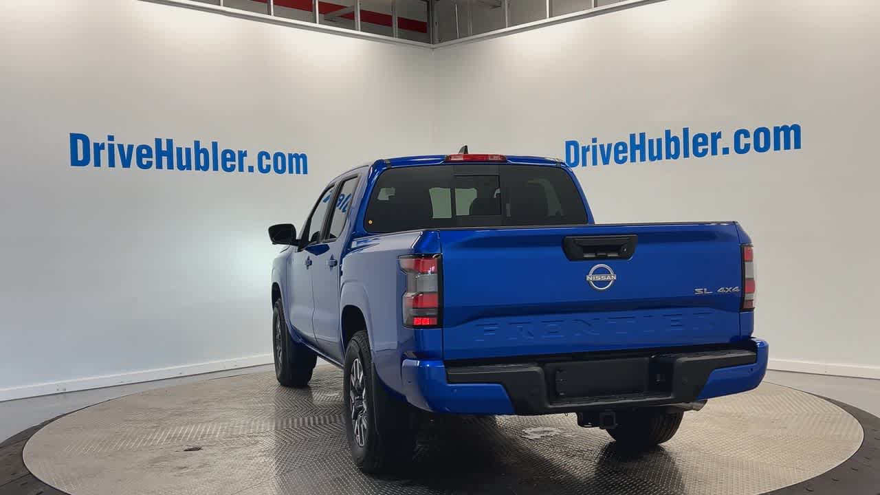 Vehicle image 9 of 28