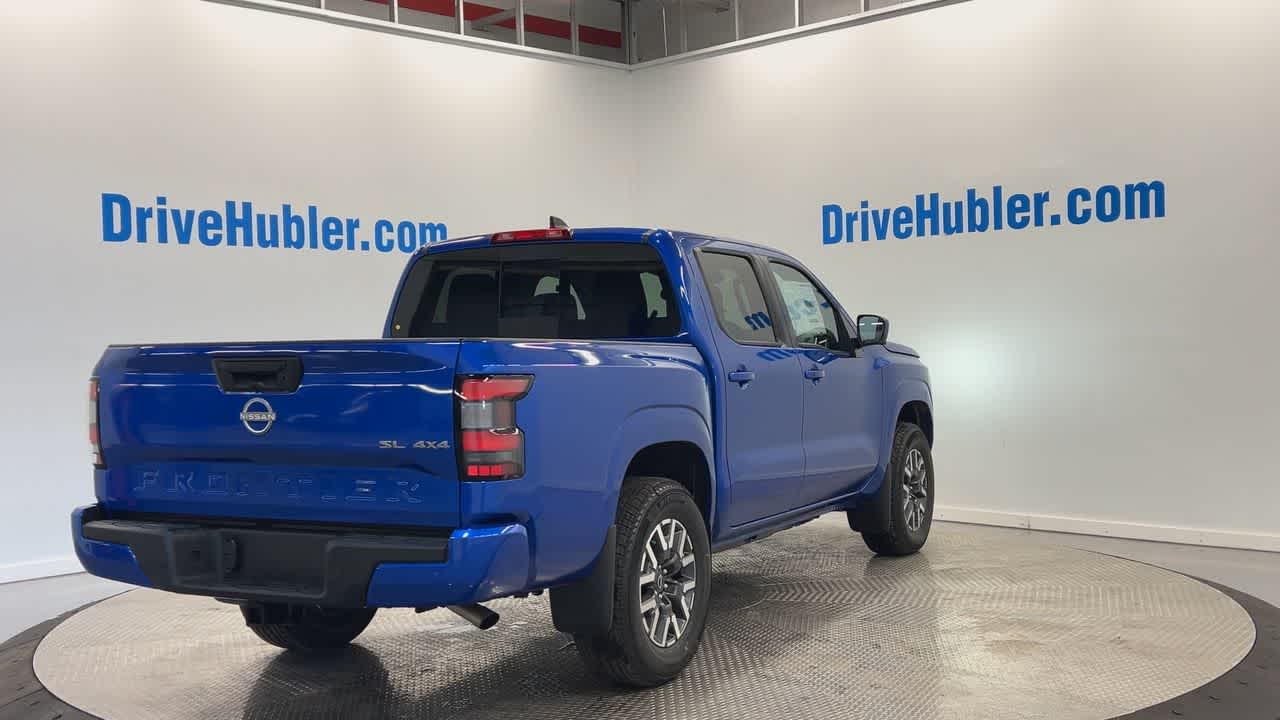Vehicle image 7 of 28