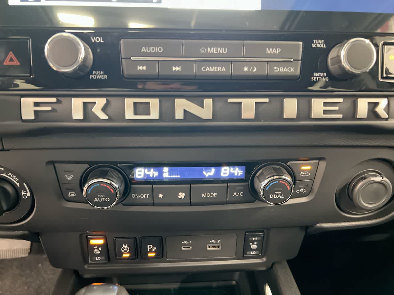 Vehicle image 19 of 28
