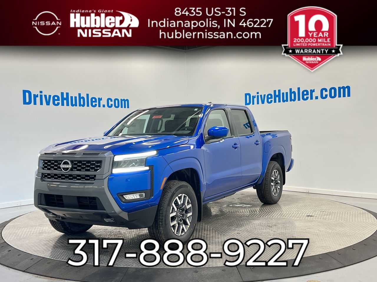 Vehicle image 3 of 28