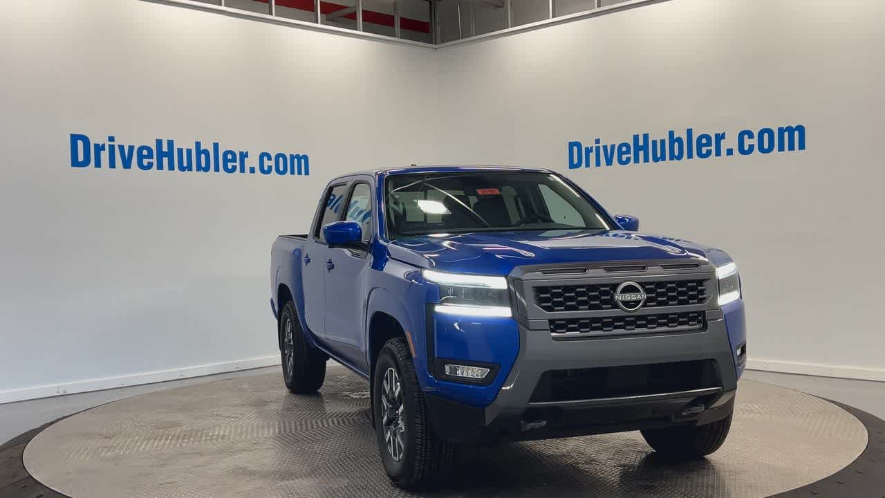 Vehicle image 5 of 28