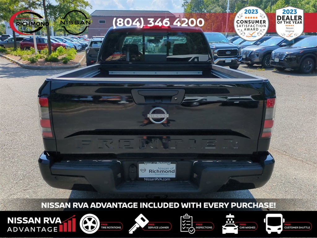 Vehicle image 19 of 29