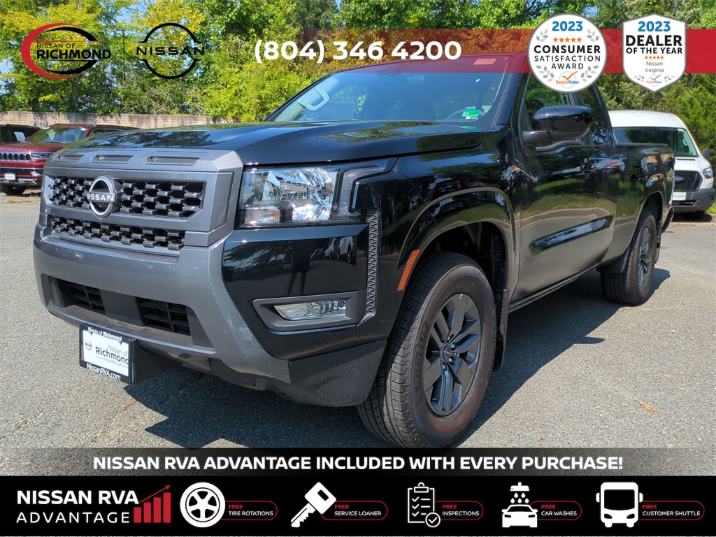 Vehicle image 3 of 29