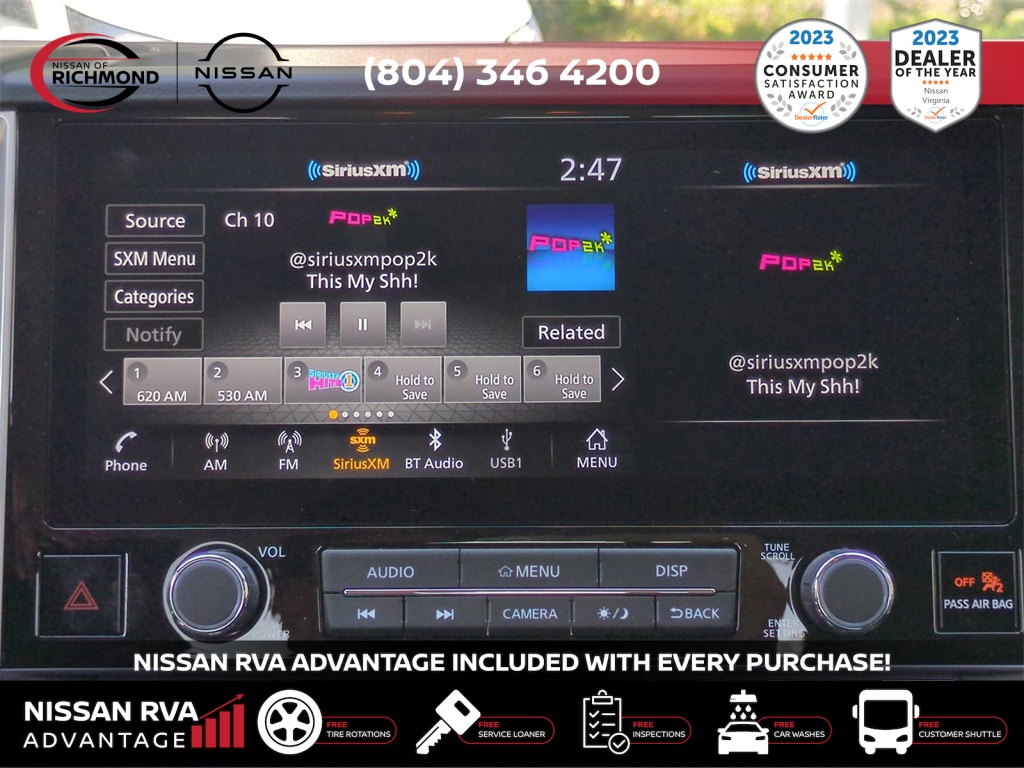 Vehicle image 13 of 29