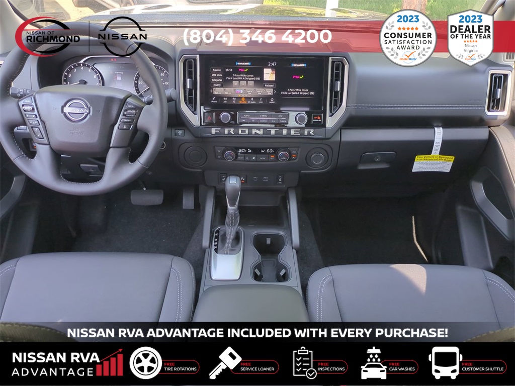 Vehicle image 22 of 29