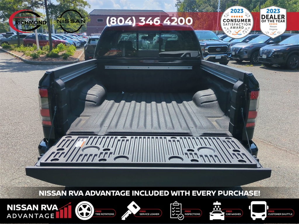 Vehicle image 24 of 29