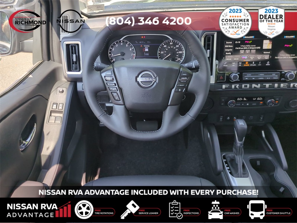 Vehicle image 20 of 29