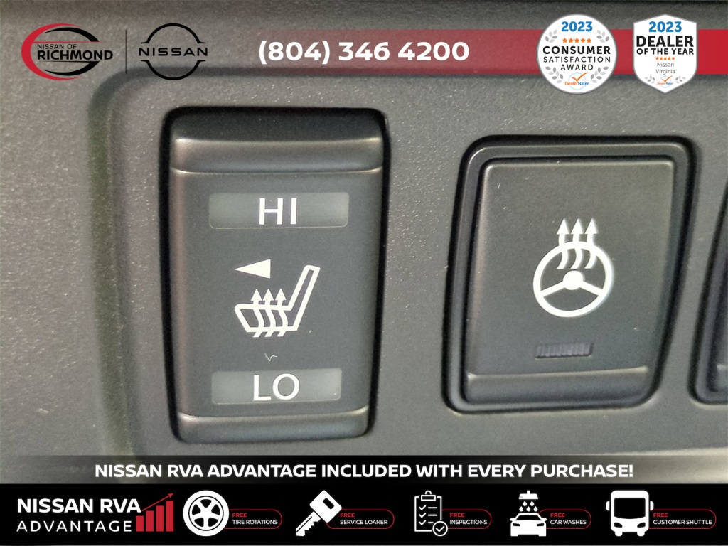 Vehicle image 26 of 29