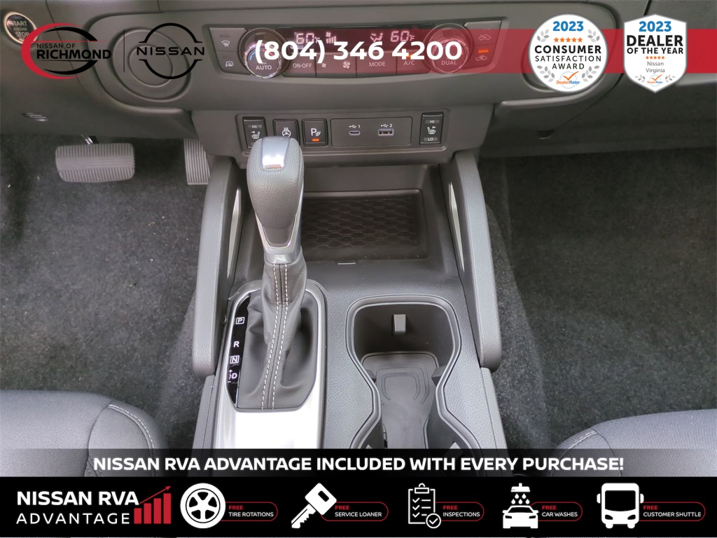Vehicle image 29 of 29
