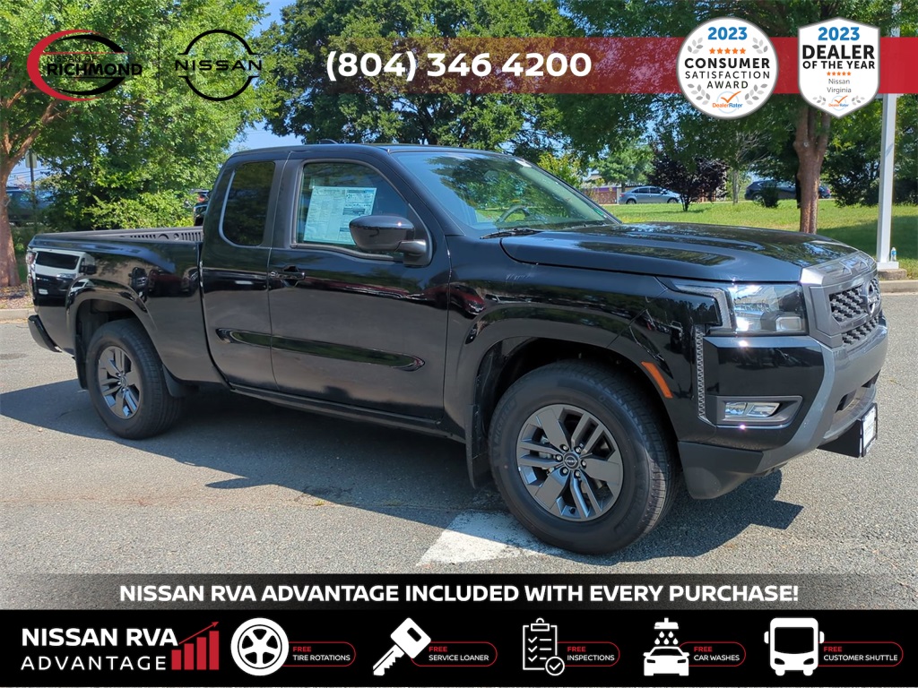 Vehicle image 5 of 29