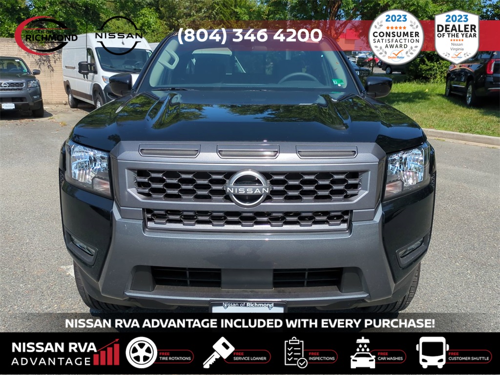 Vehicle image 4 of 29