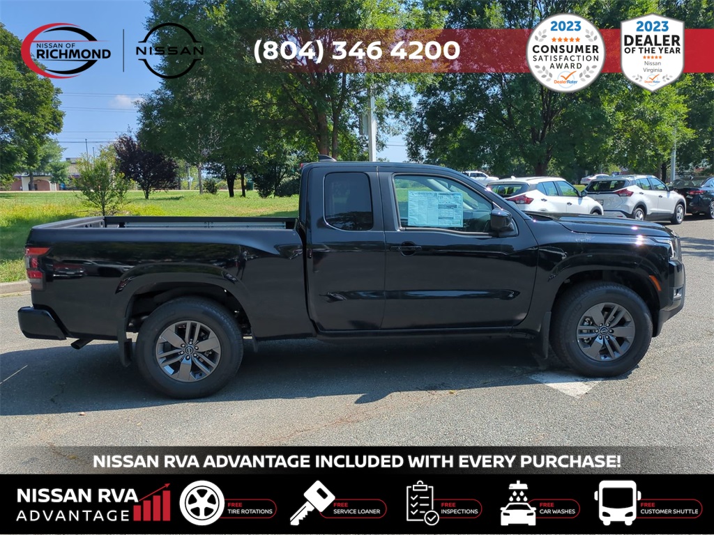 Vehicle image 6 of 29