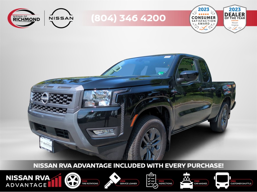 Vehicle image 1 of 29