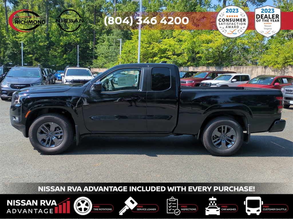 Vehicle image 9 of 29