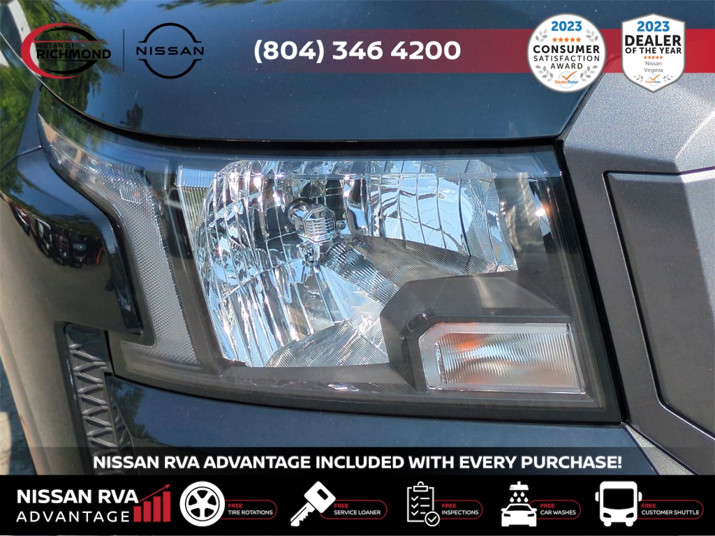 Vehicle image 14 of 29