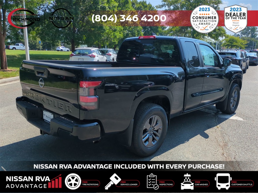 Vehicle image 7 of 29