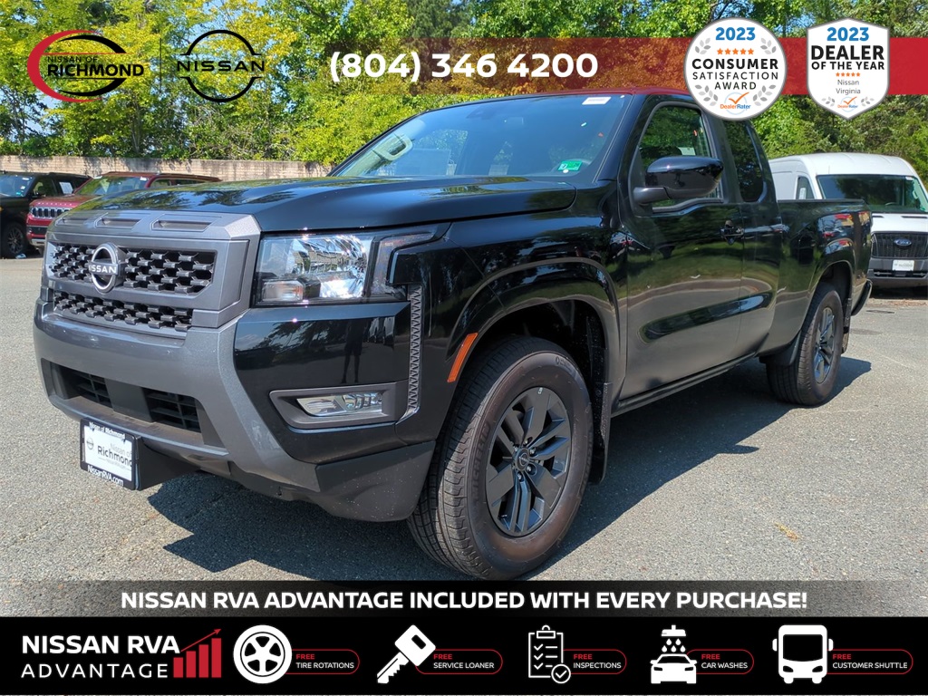 Vehicle image 2 of 29