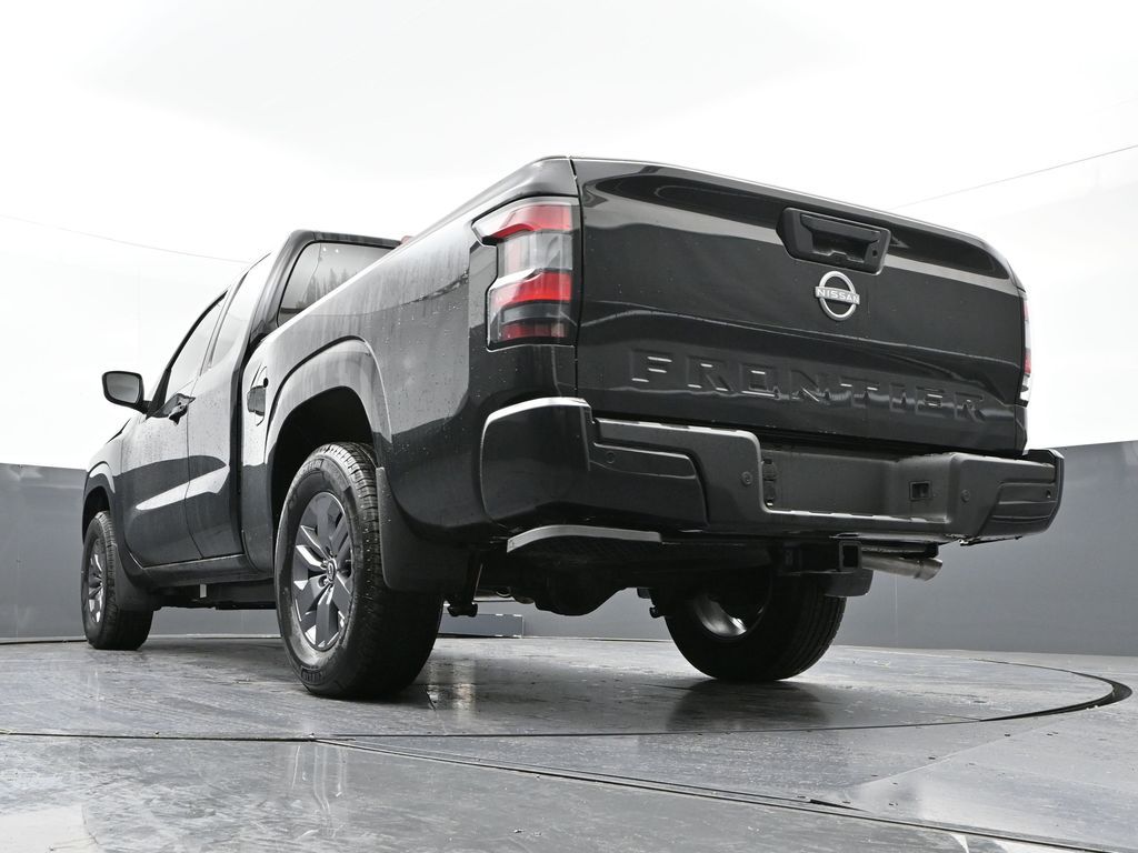 Vehicle image 19 of 31