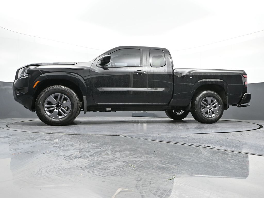 Vehicle image 27 of 31