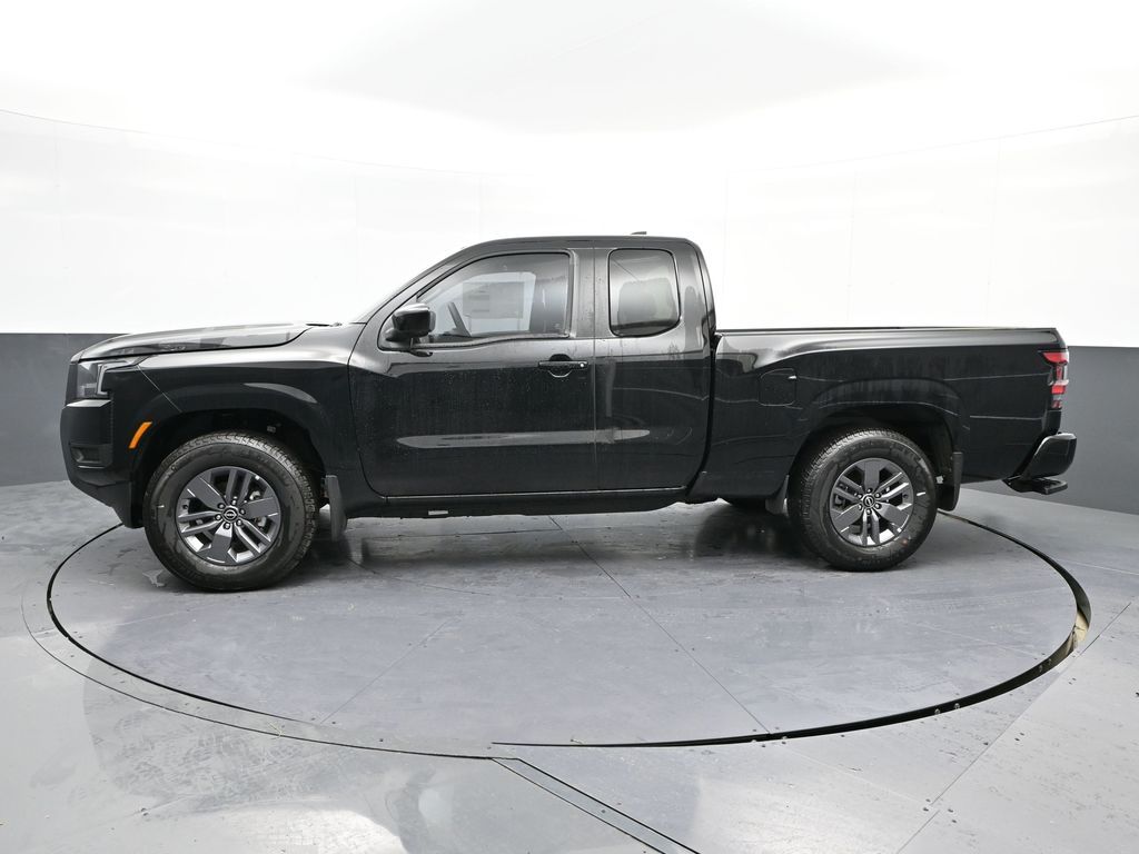 Vehicle image 26 of 31