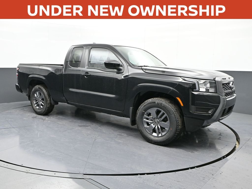 Vehicle image 9 of 31