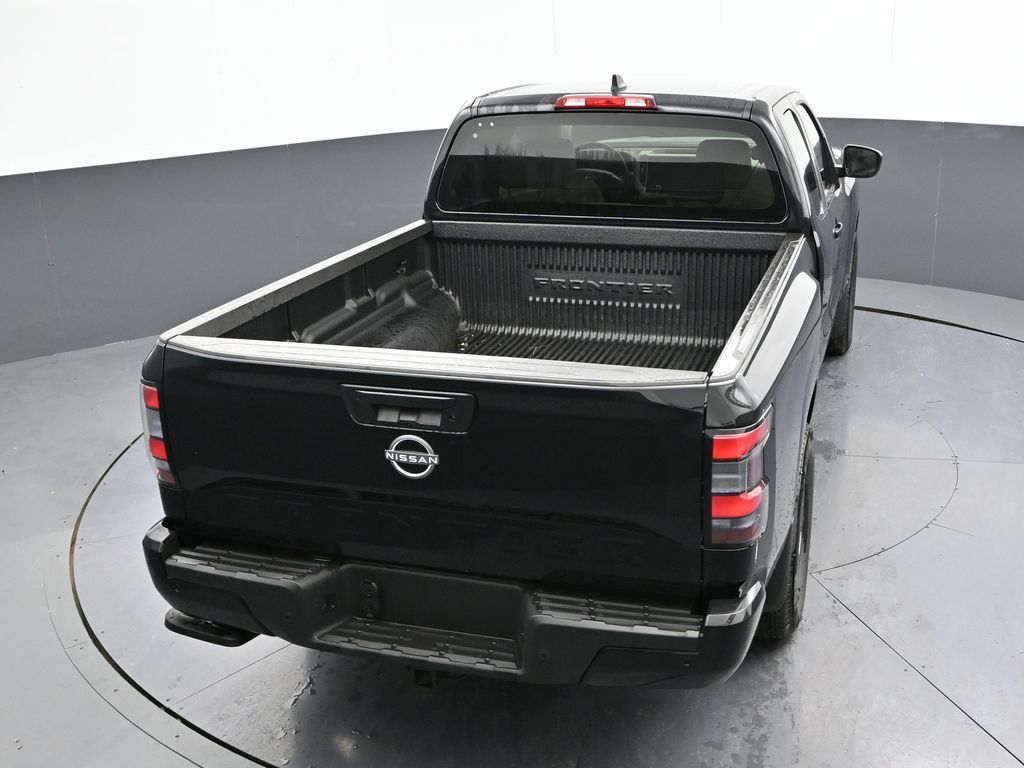 Vehicle image 14 of 31