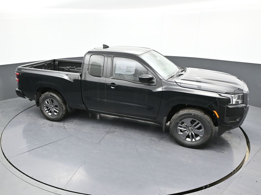 Vehicle image 7 of 31