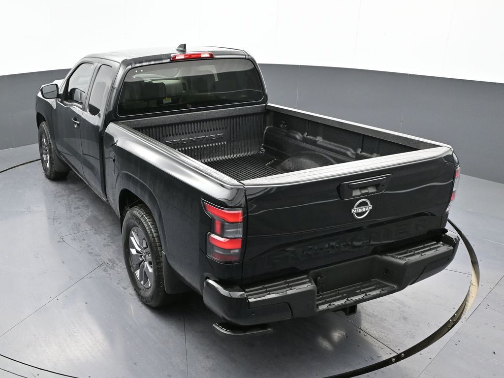 Vehicle image 31 of 31