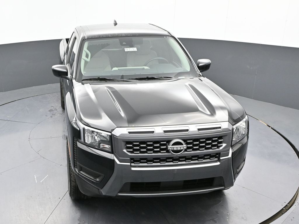 Vehicle image 8 of 31