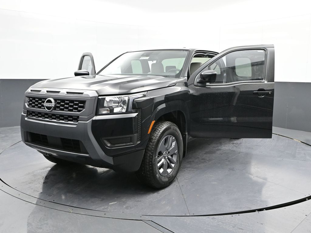 Vehicle image 1 of 31