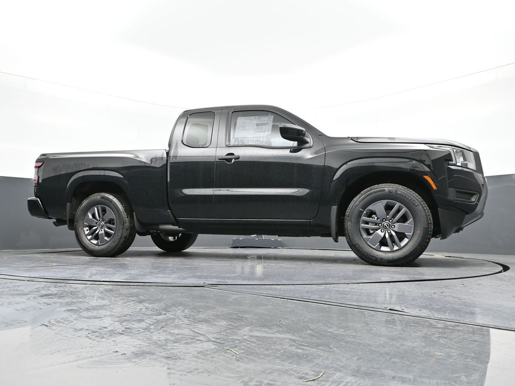 Vehicle image 11 of 31