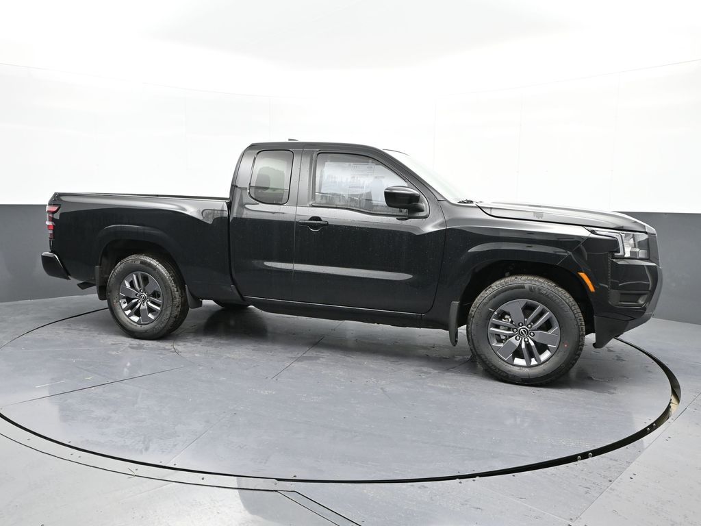 Vehicle image 6 of 31