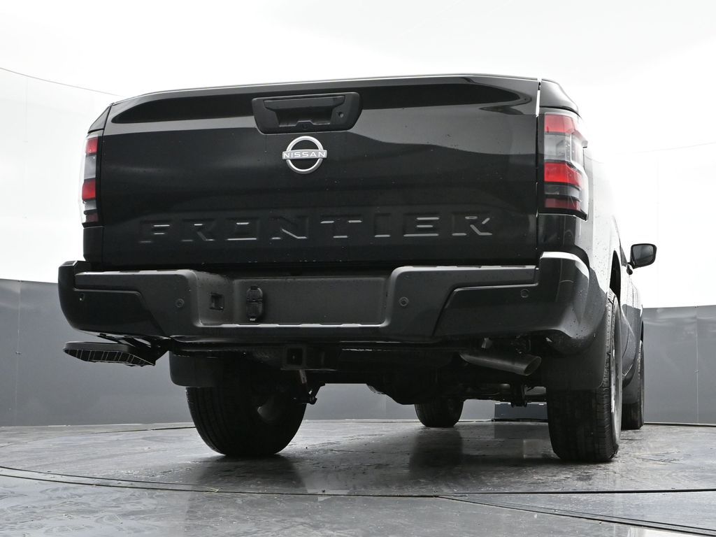 Vehicle image 20 of 31