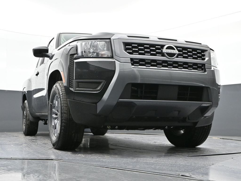 Vehicle image 5 of 31