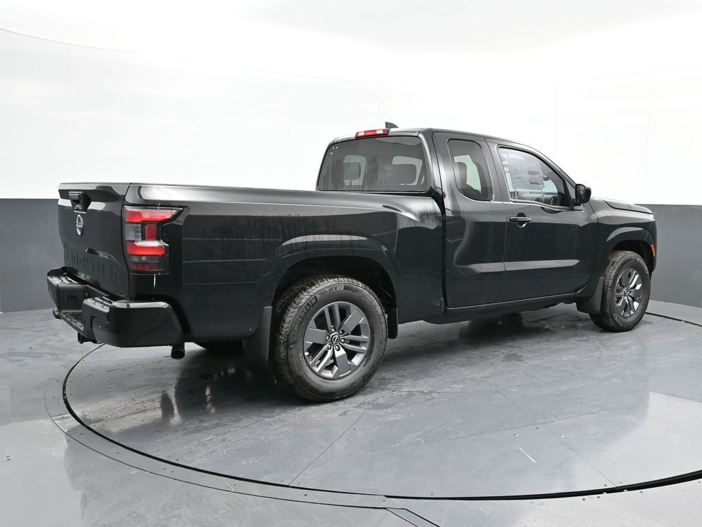 Vehicle image 18 of 31