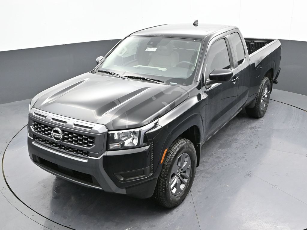 Vehicle image 3 of 31