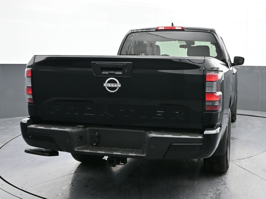 Vehicle image 15 of 31