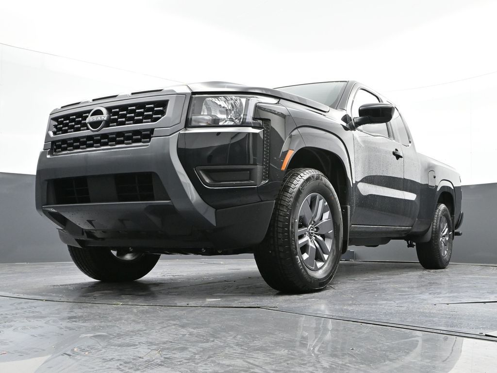 Vehicle image 10 of 31