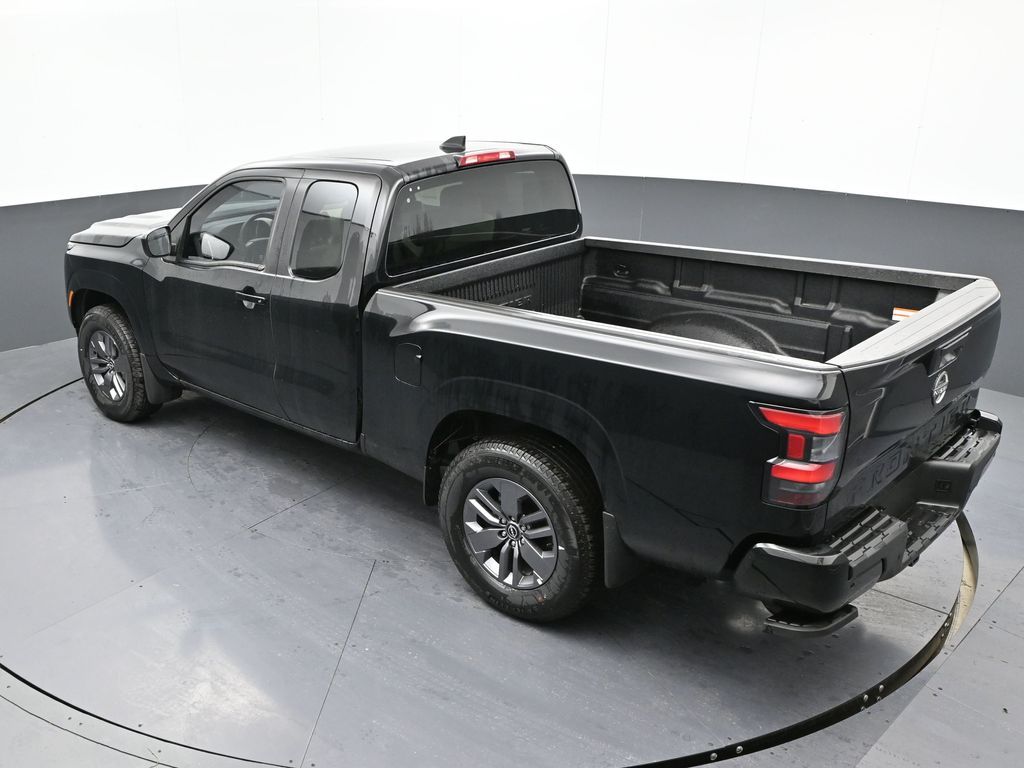 Vehicle image 22 of 31