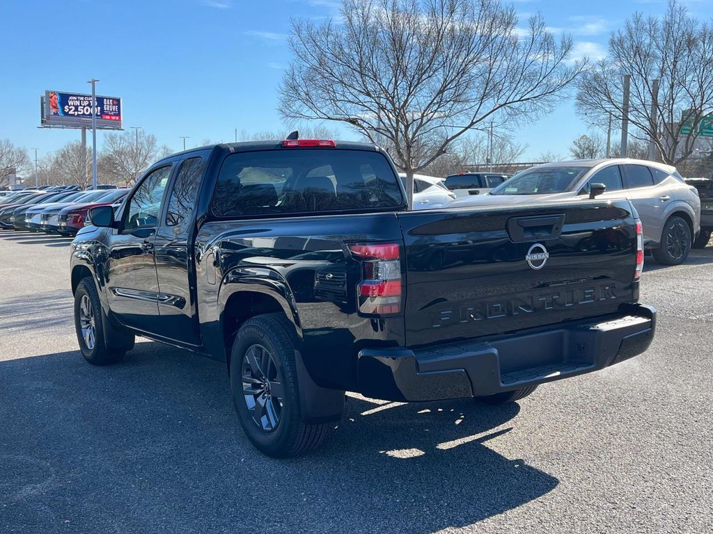 Vehicle image 6 of 30