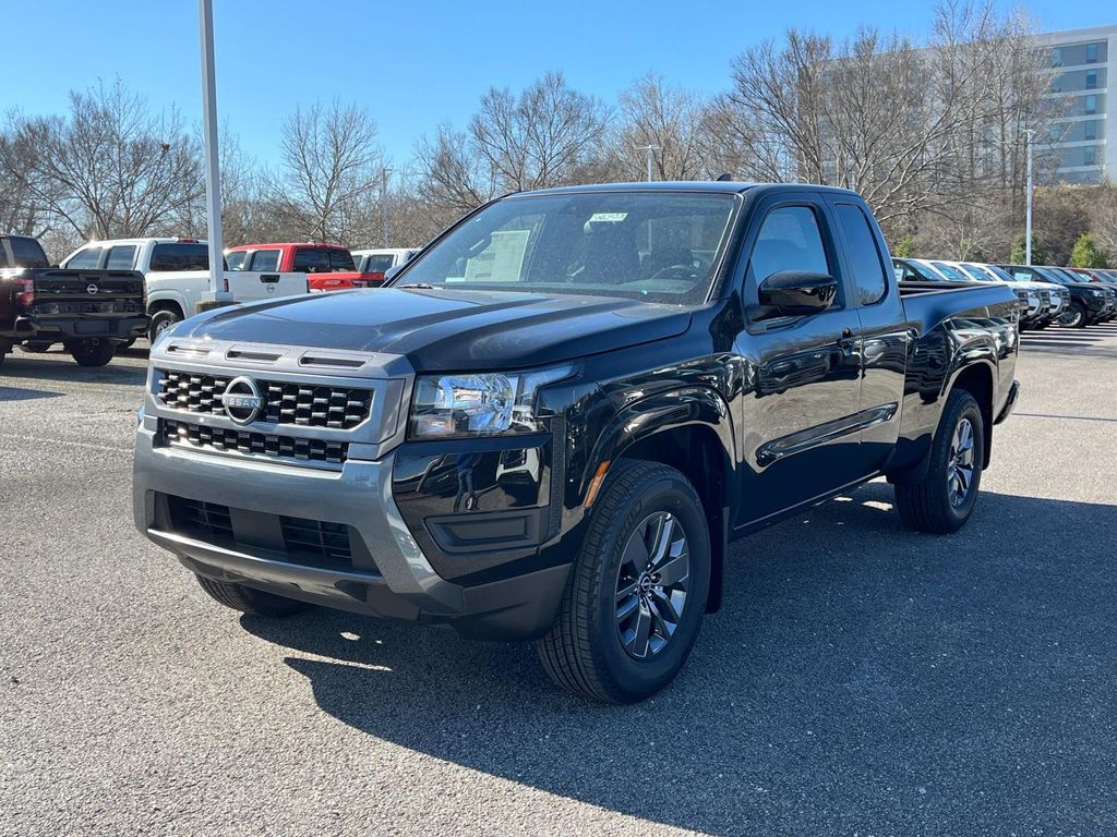 Vehicle image 1 of 30
