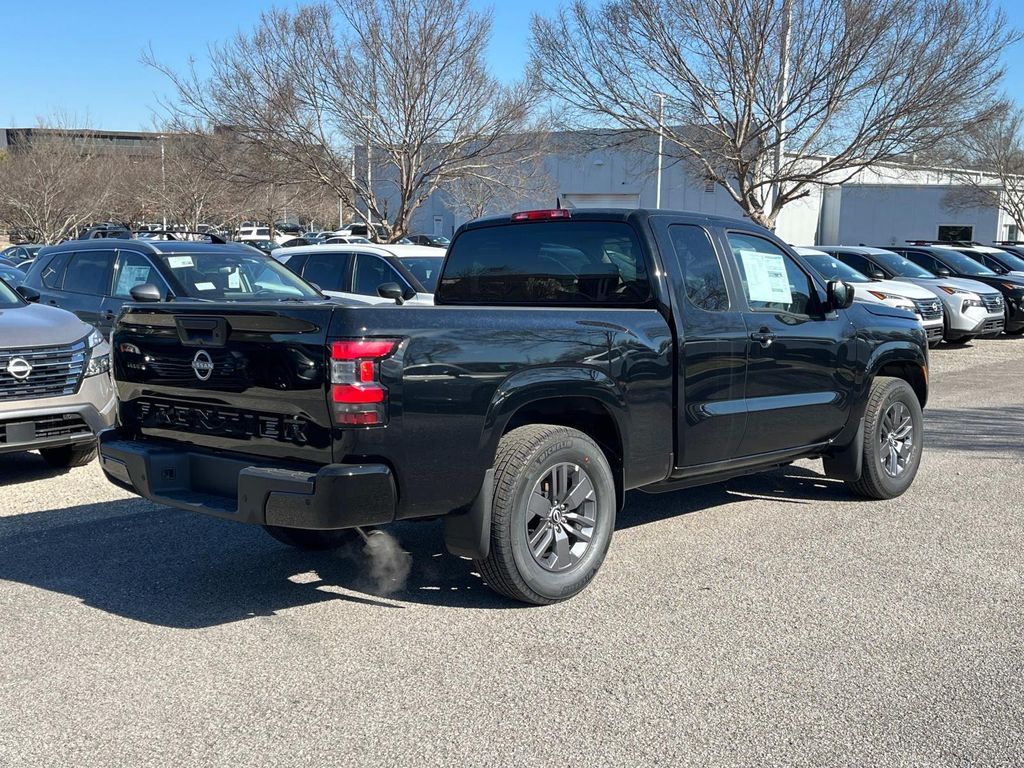 Vehicle image 5 of 30